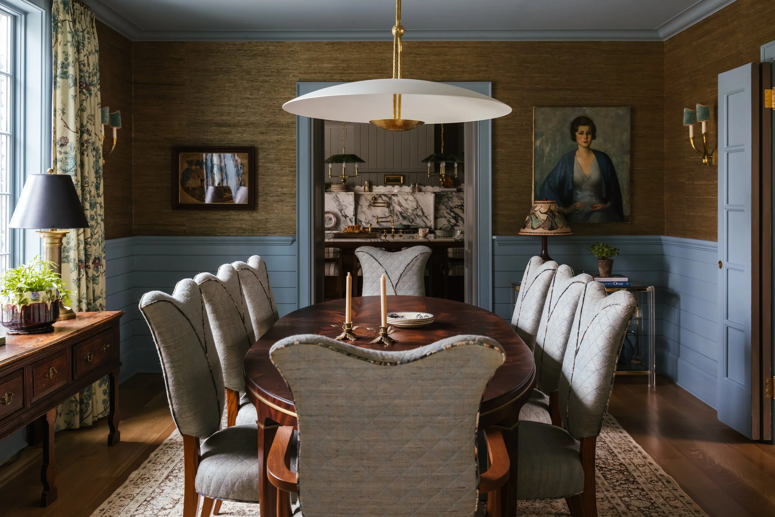 KK_LakeForestMisfitHouse-120.jpg