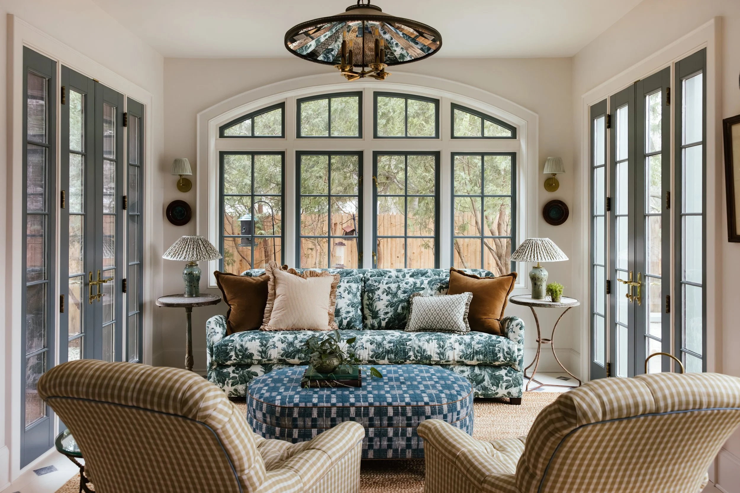 KK_LakeForestMisfitHouse-110.jpg