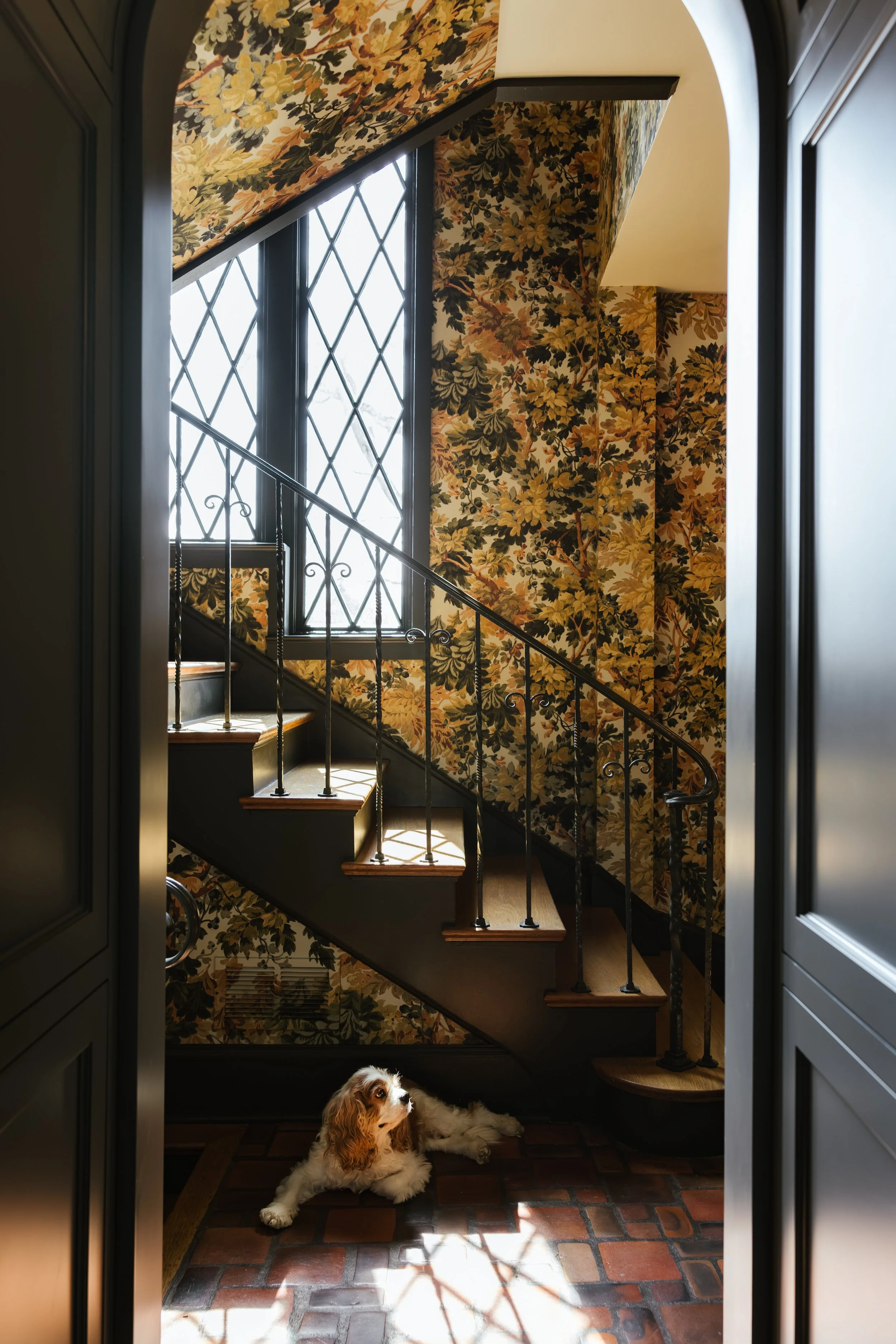 KK_LakeForestMisfitHouse-92.jpg