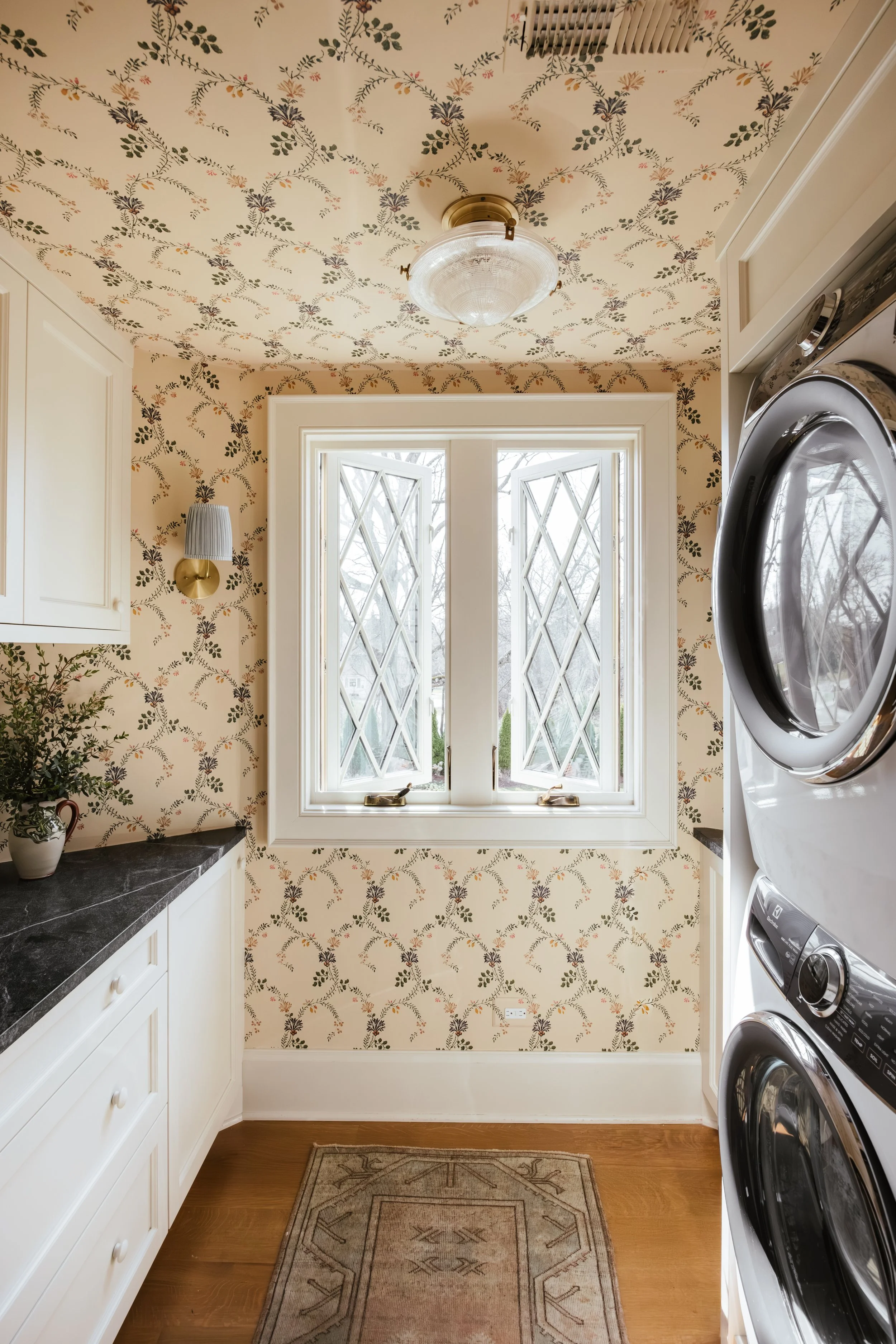 KK_LakeForestMisfitHouse-87.jpg