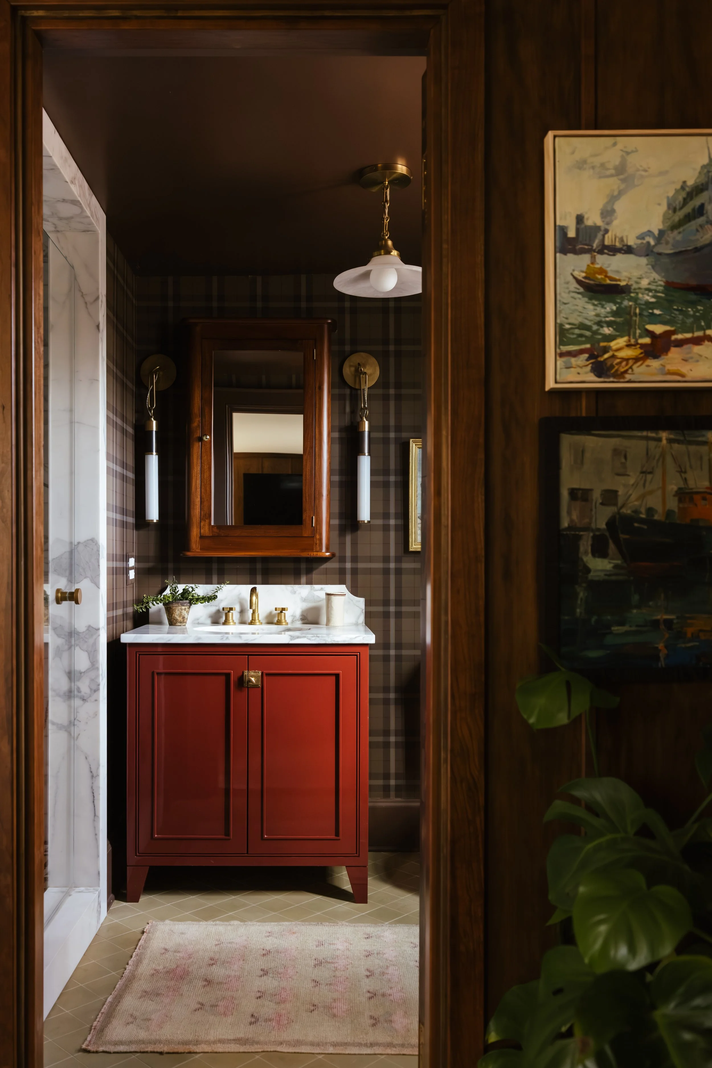 KK_LakeForestMisfitHouse-66.jpg