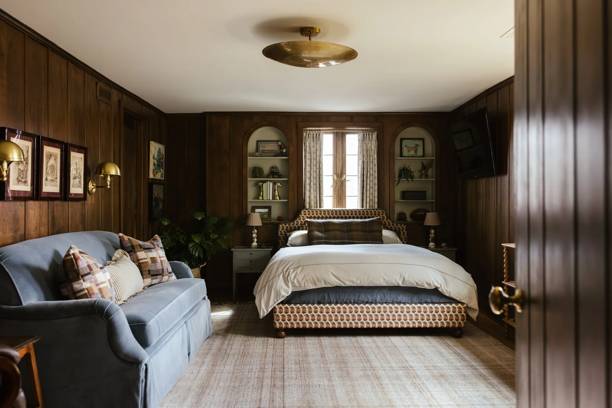 KK_LakeForestMisfitHouse-53.jpg