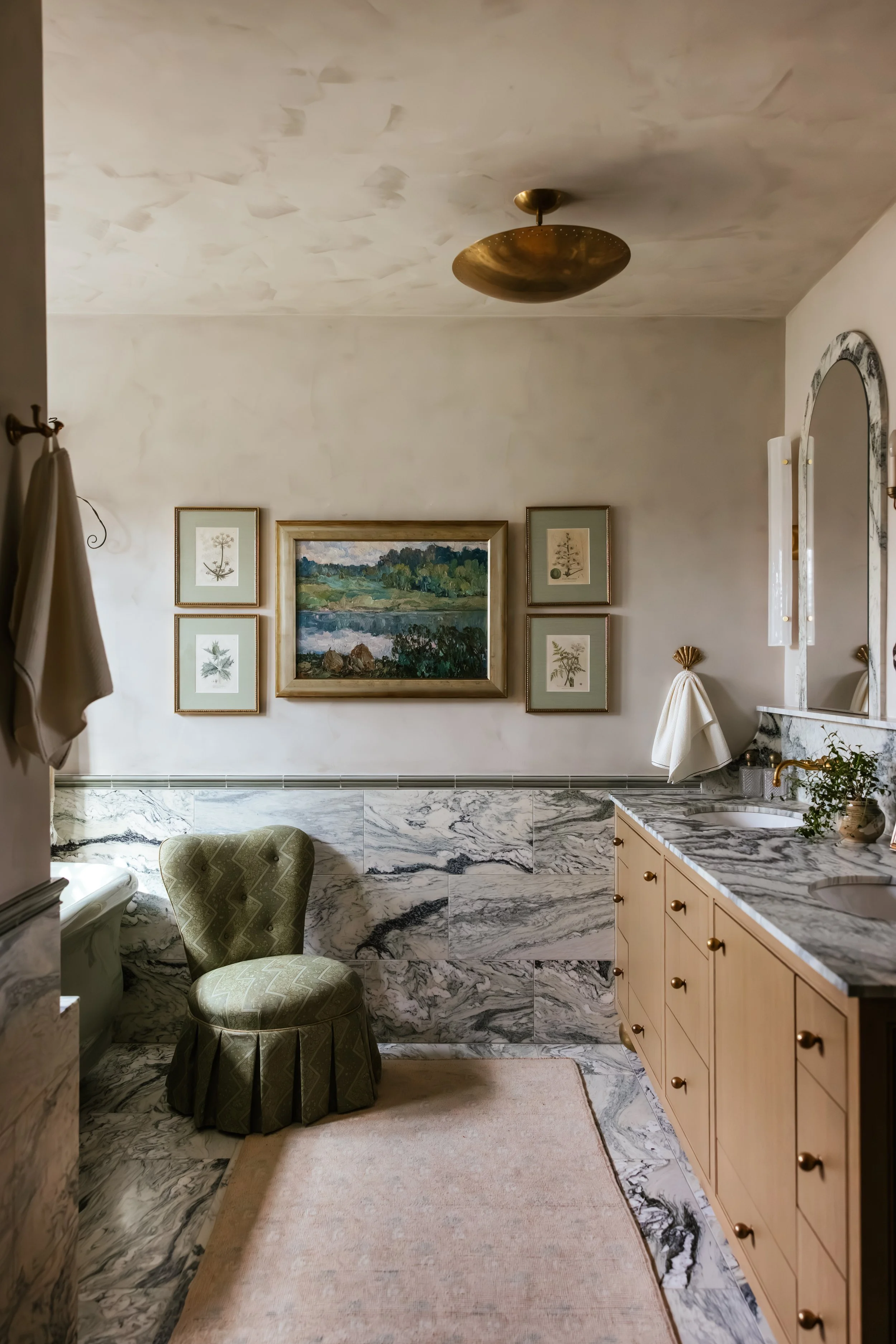 KK_LakeForestMisfitHouse-37.jpg