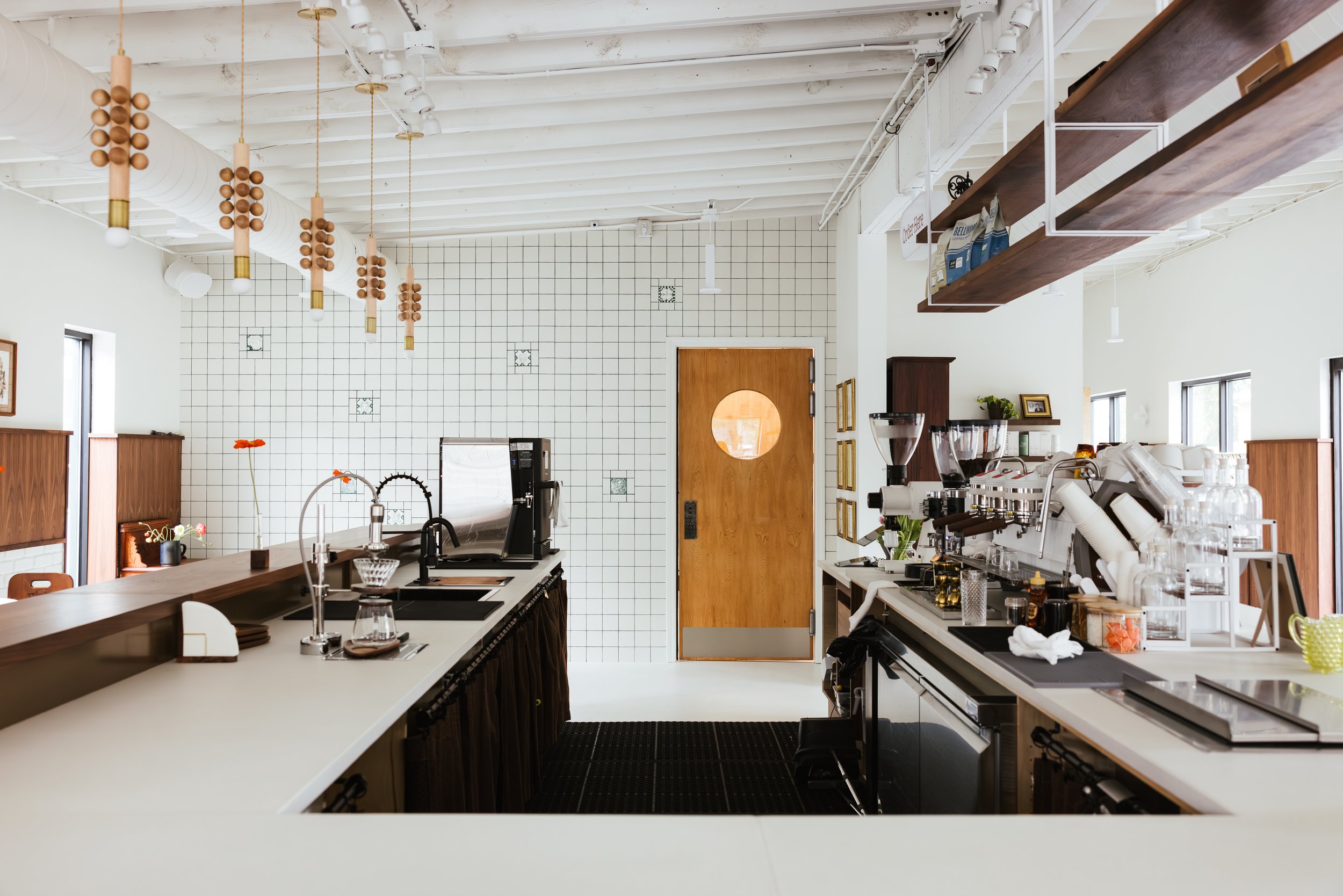 KK_StellowCoffee-86.jpg