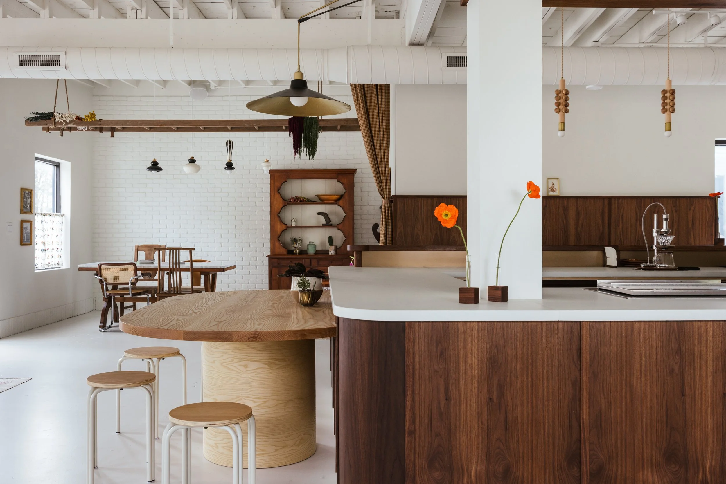 KK_StellowCoffee-57.jpg