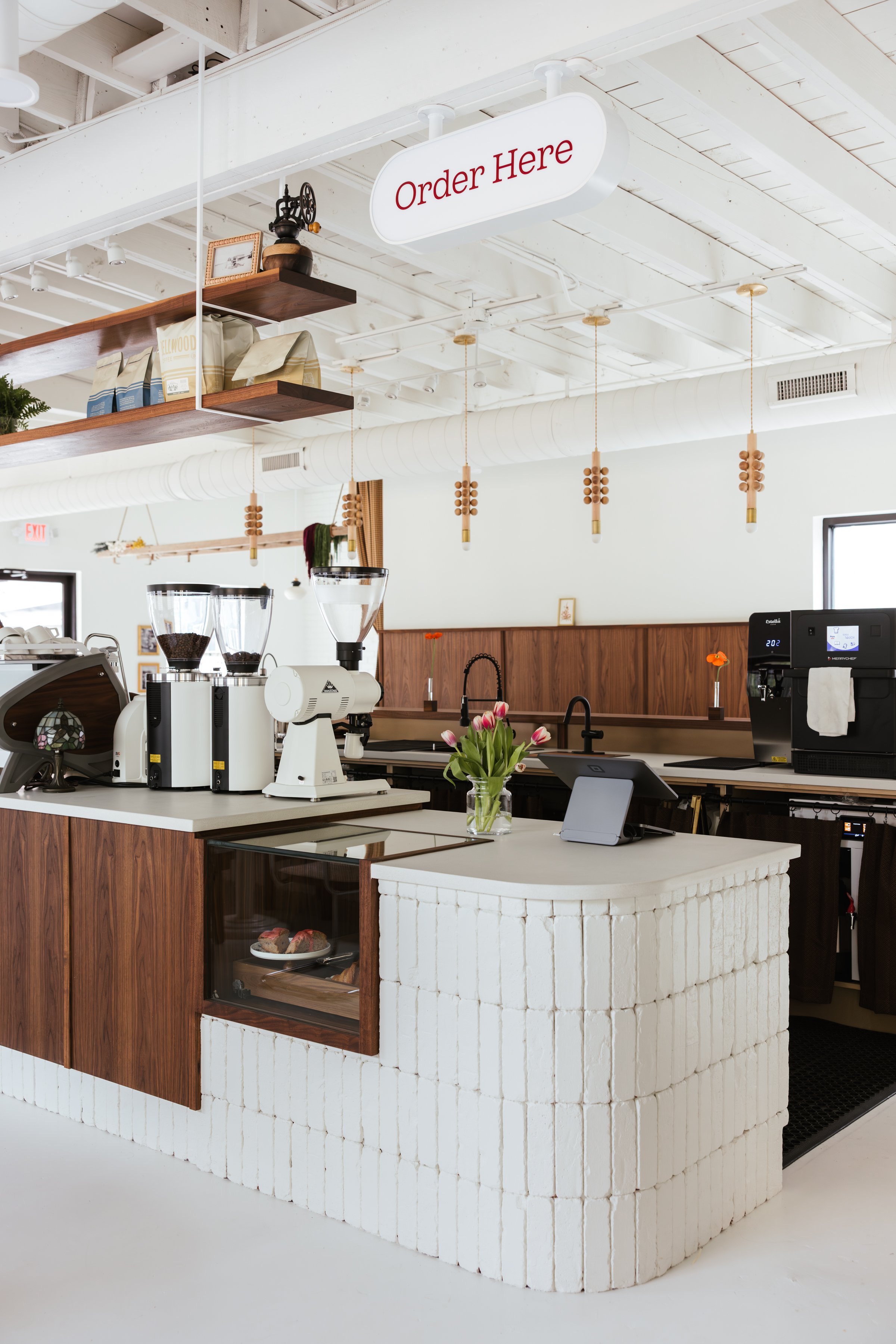 KK_StellowCoffee-26.jpg