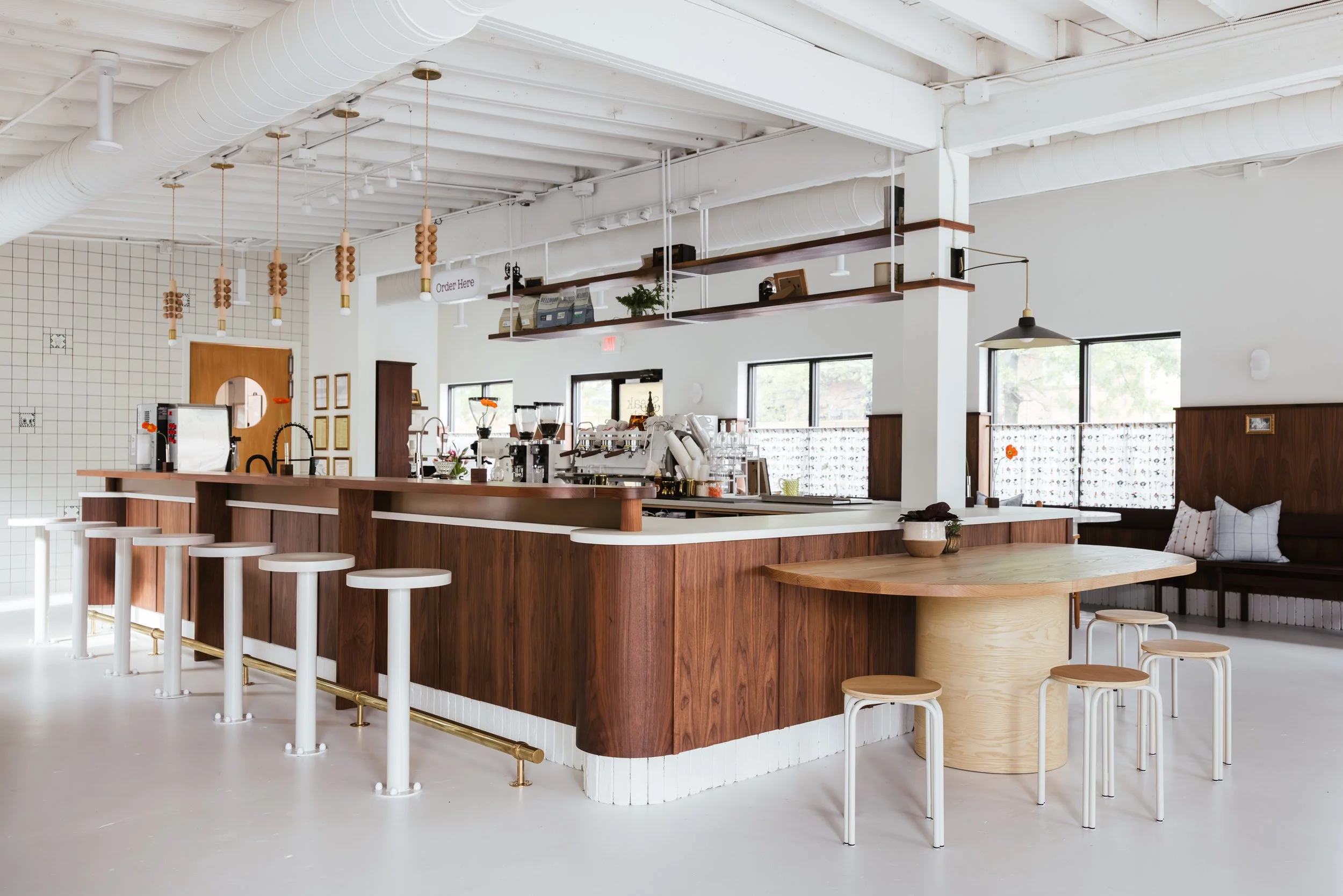KK_StellowCoffee-18.jpg