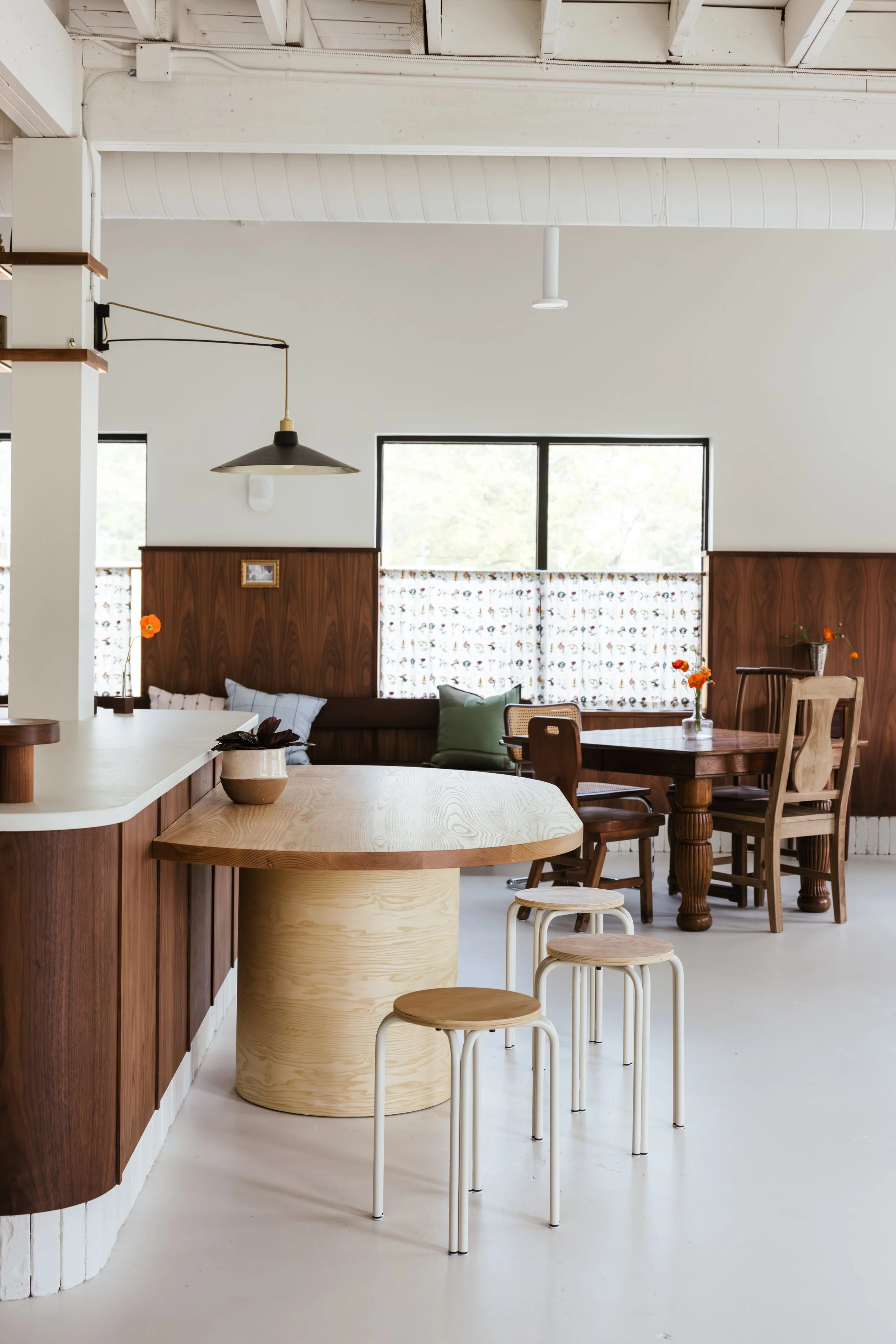 KK_StellowCoffee-14.jpg