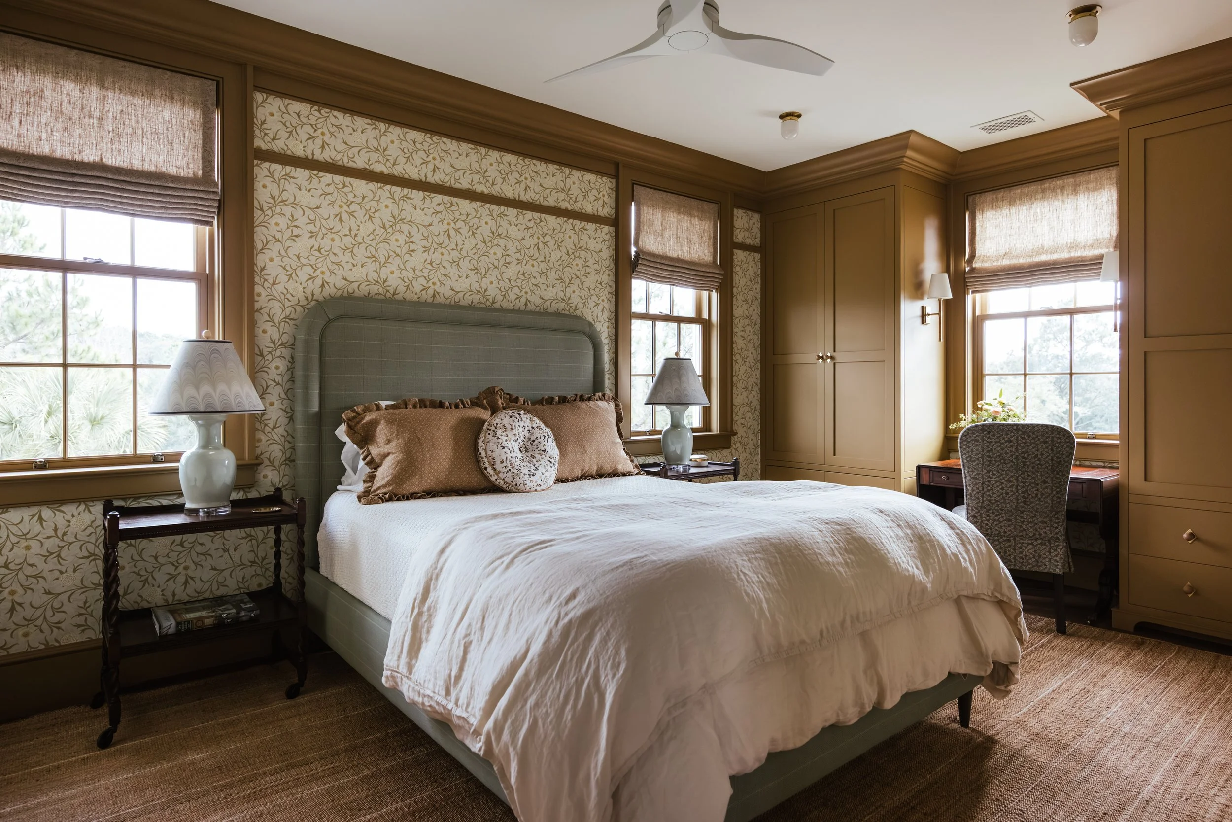 KK_MisfitHouseSeabrookWeb-112.jpg