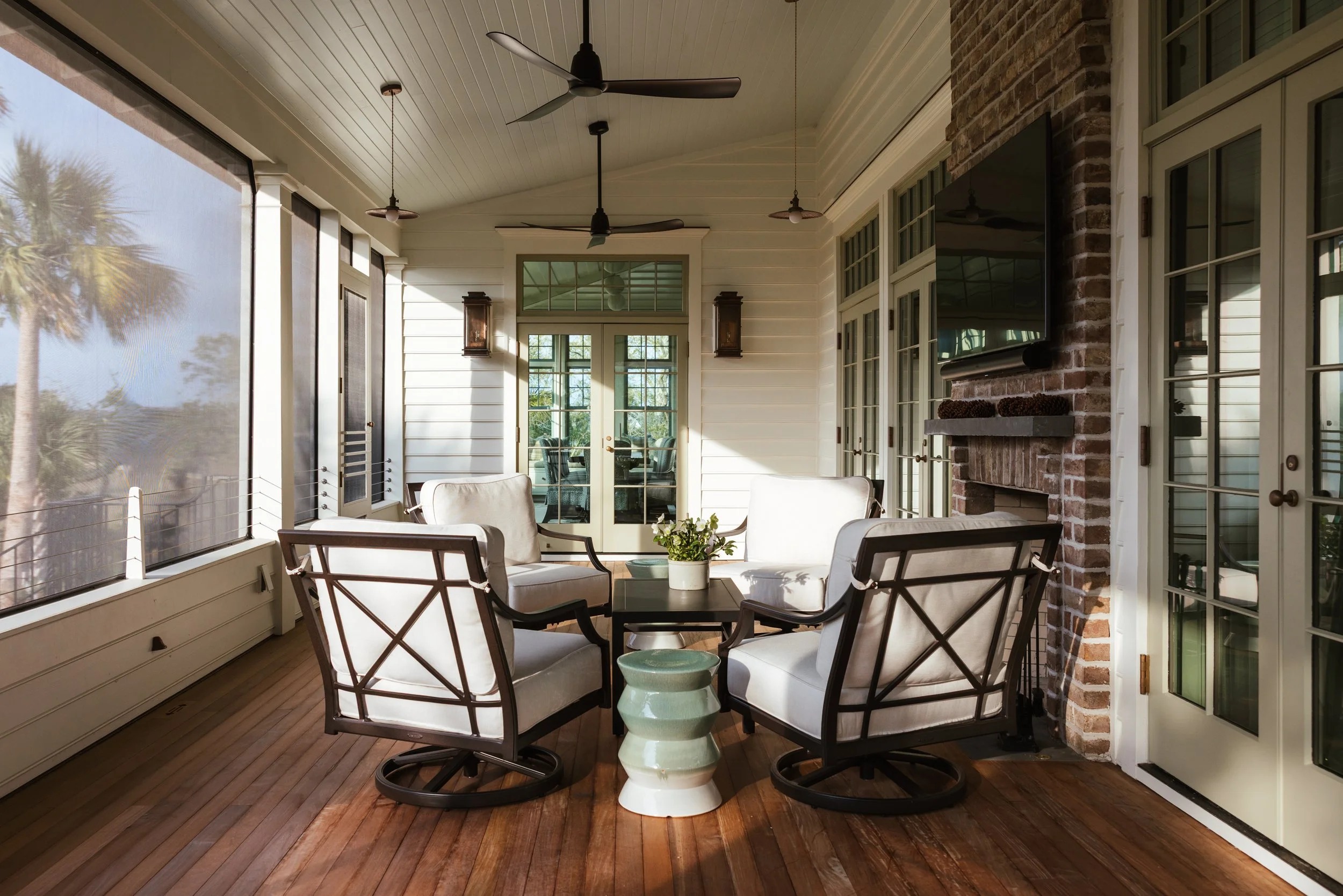 KK_MisfitHouseSeabrookWeb-162.jpg