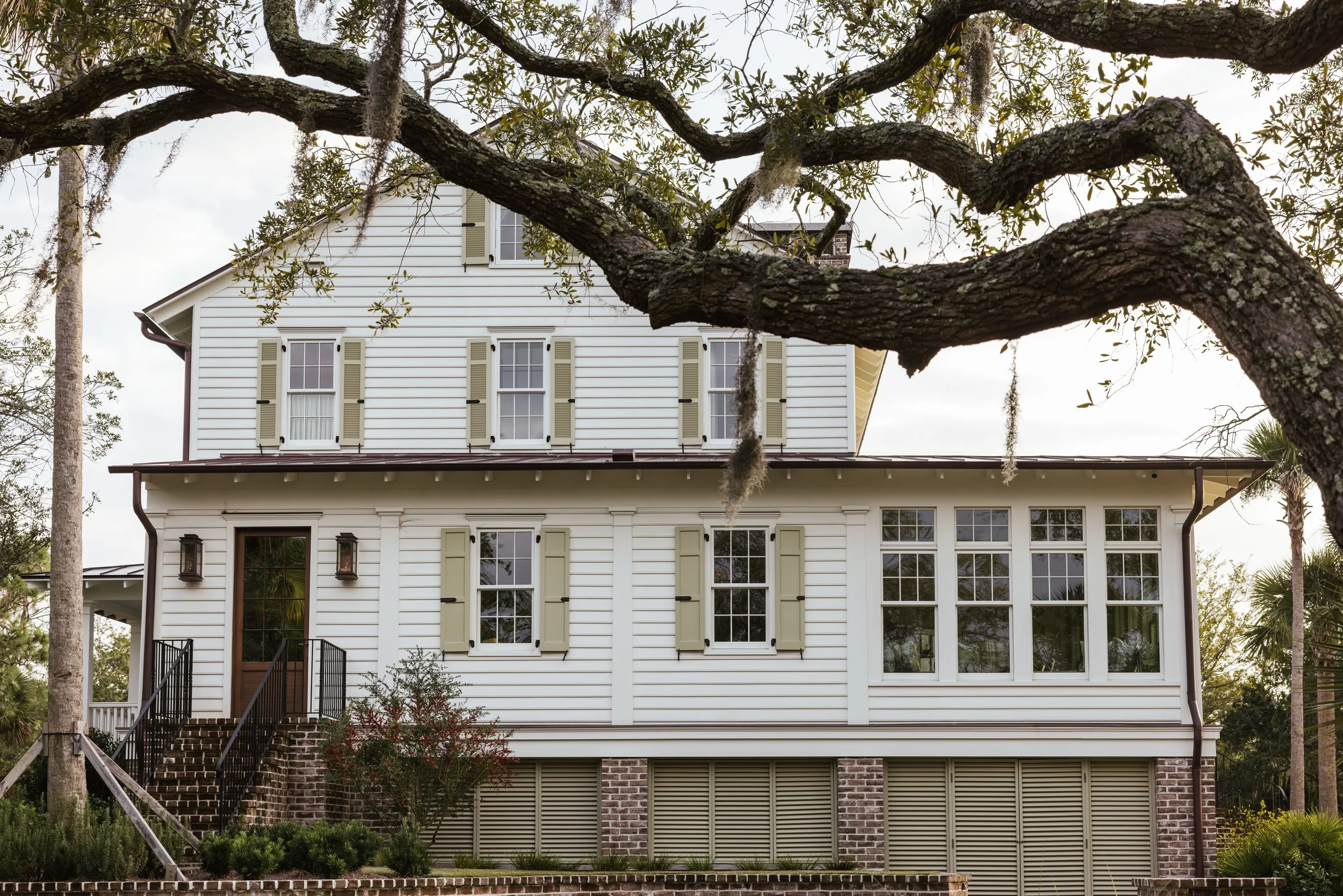 KK_MisfitHouseSeabrookWeb-188.jpg