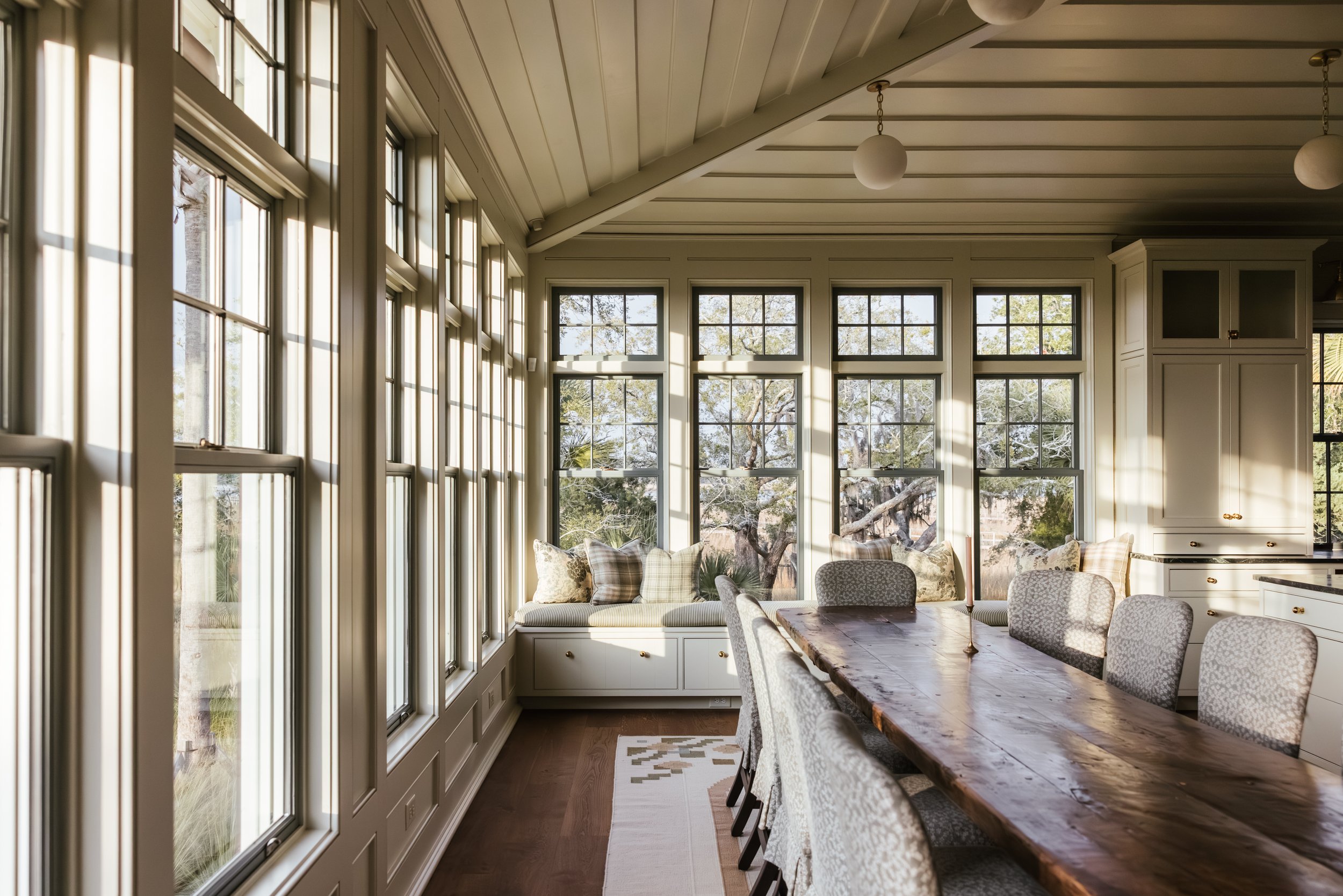 KK_MisfitHouseSeabrookWeb-192.jpg