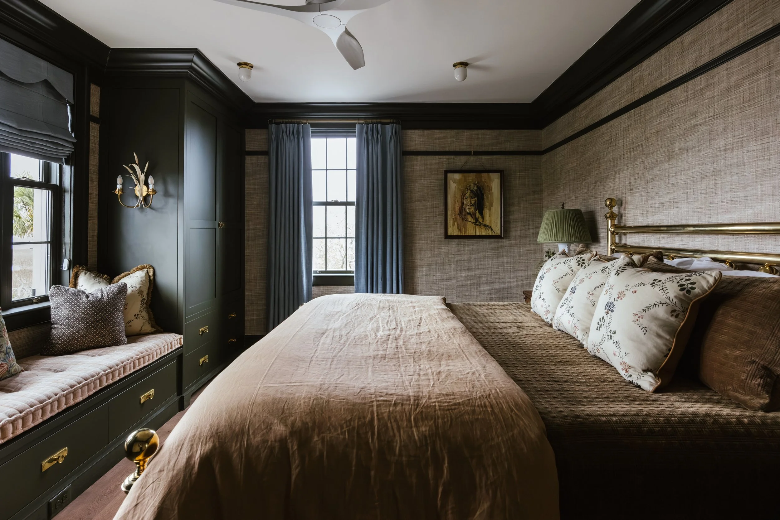 KK_MisfitHouseSeabrookWeb-75.jpg