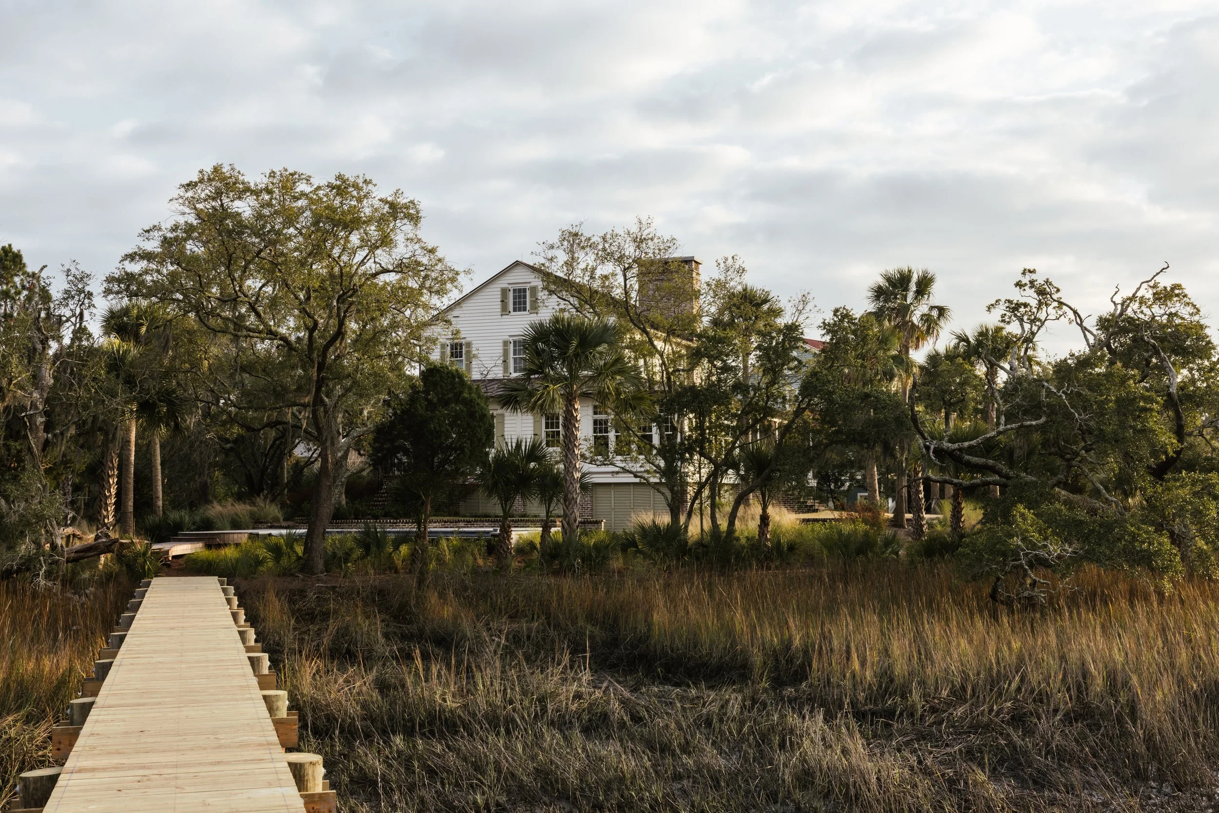 KK_MisfitHouseSeabrookWeb-187.jpg