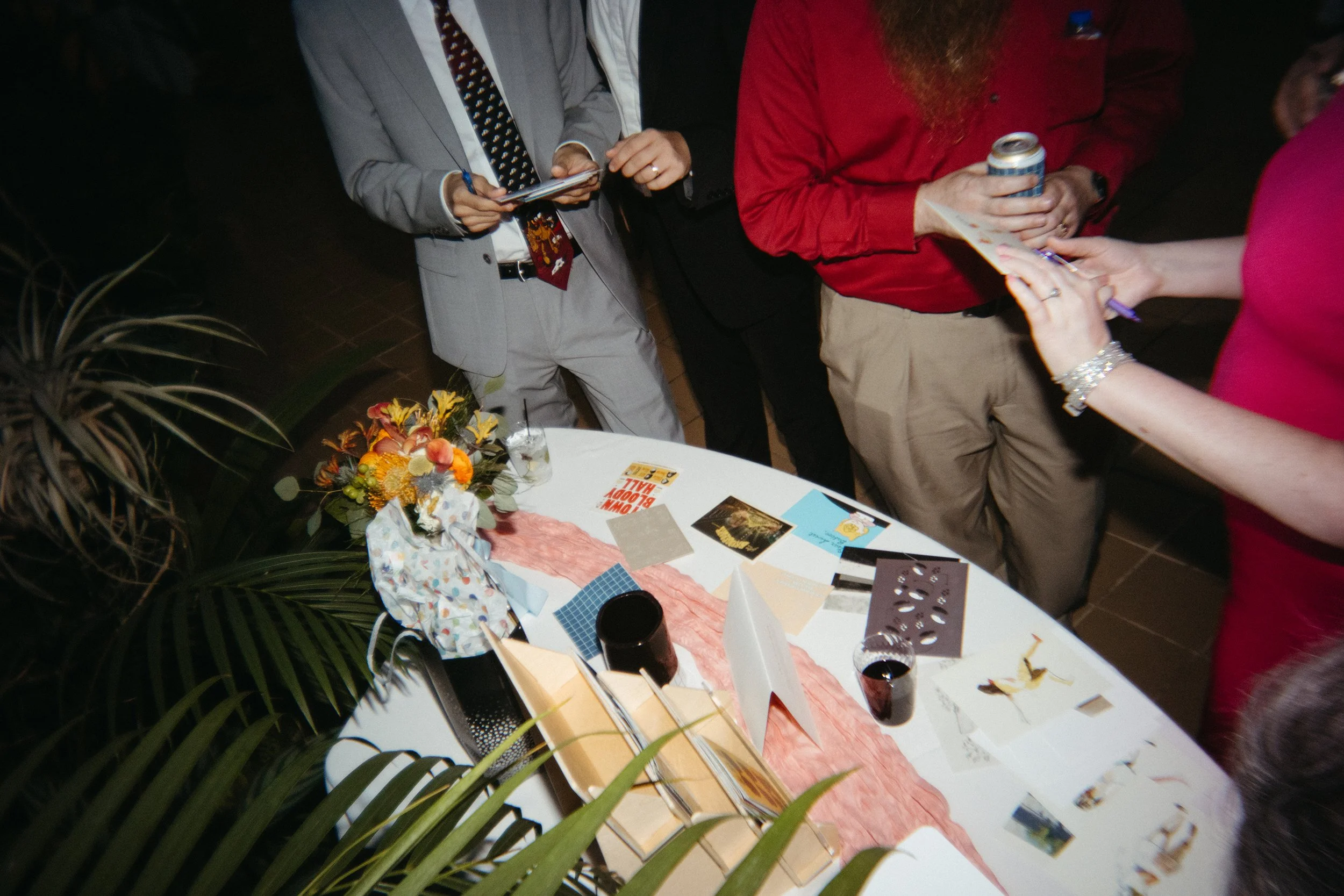 KK_Emily&Nathan-371.jpg