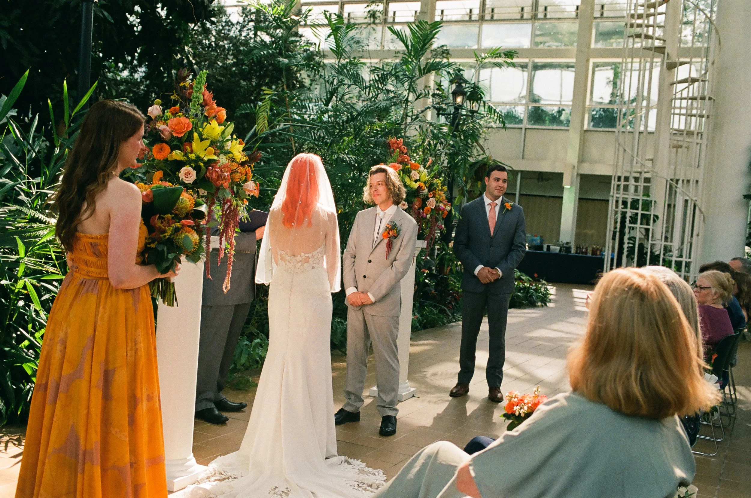 KK_Emily&Nathan-511.jpg