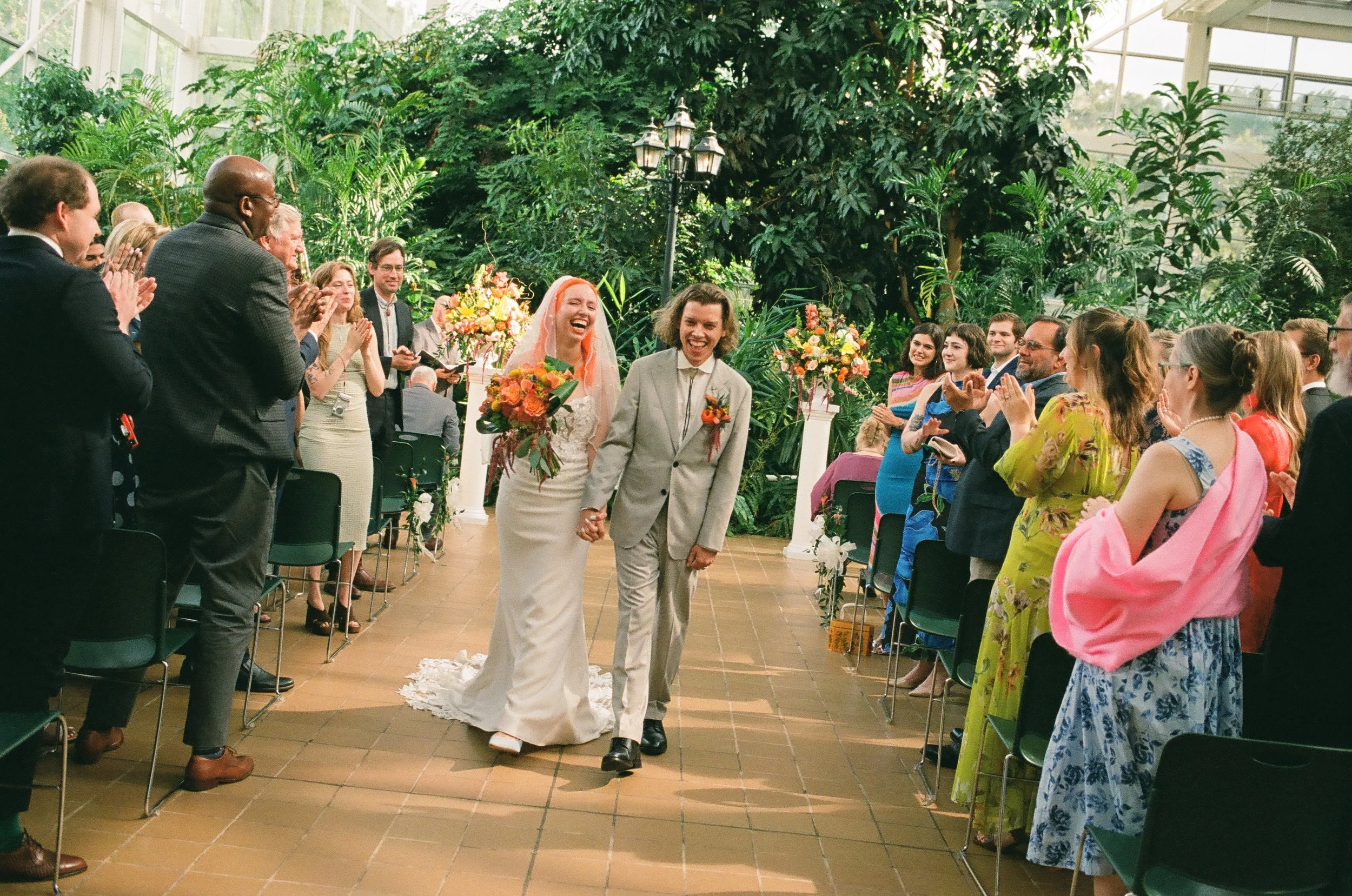 KK_Emily&Nathan-512.jpg