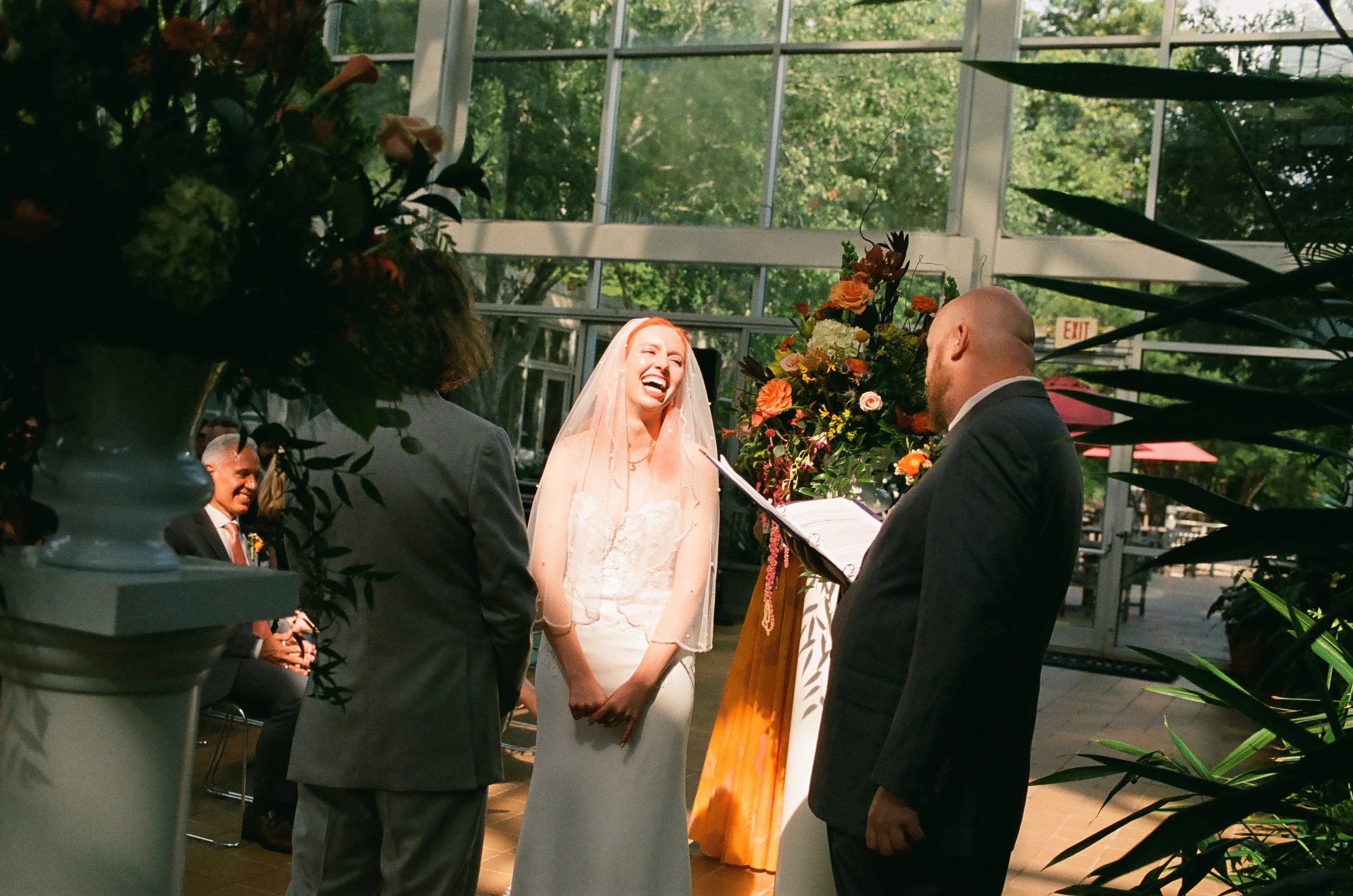 KK_Emily&Nathan-513.jpg