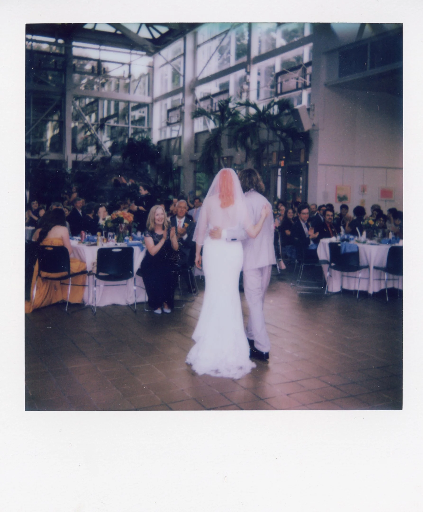 KK_Emily&Nathan-579.jpg