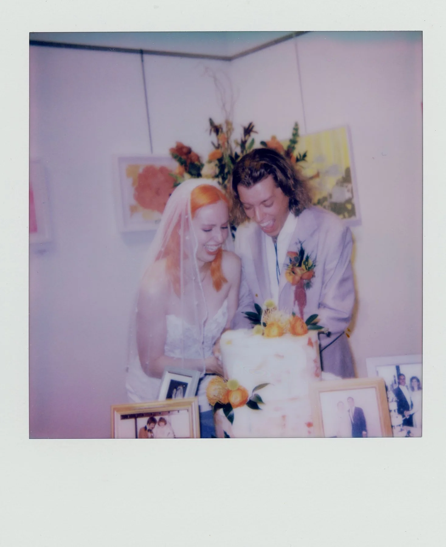 KK_Emily&Nathan-583.jpg