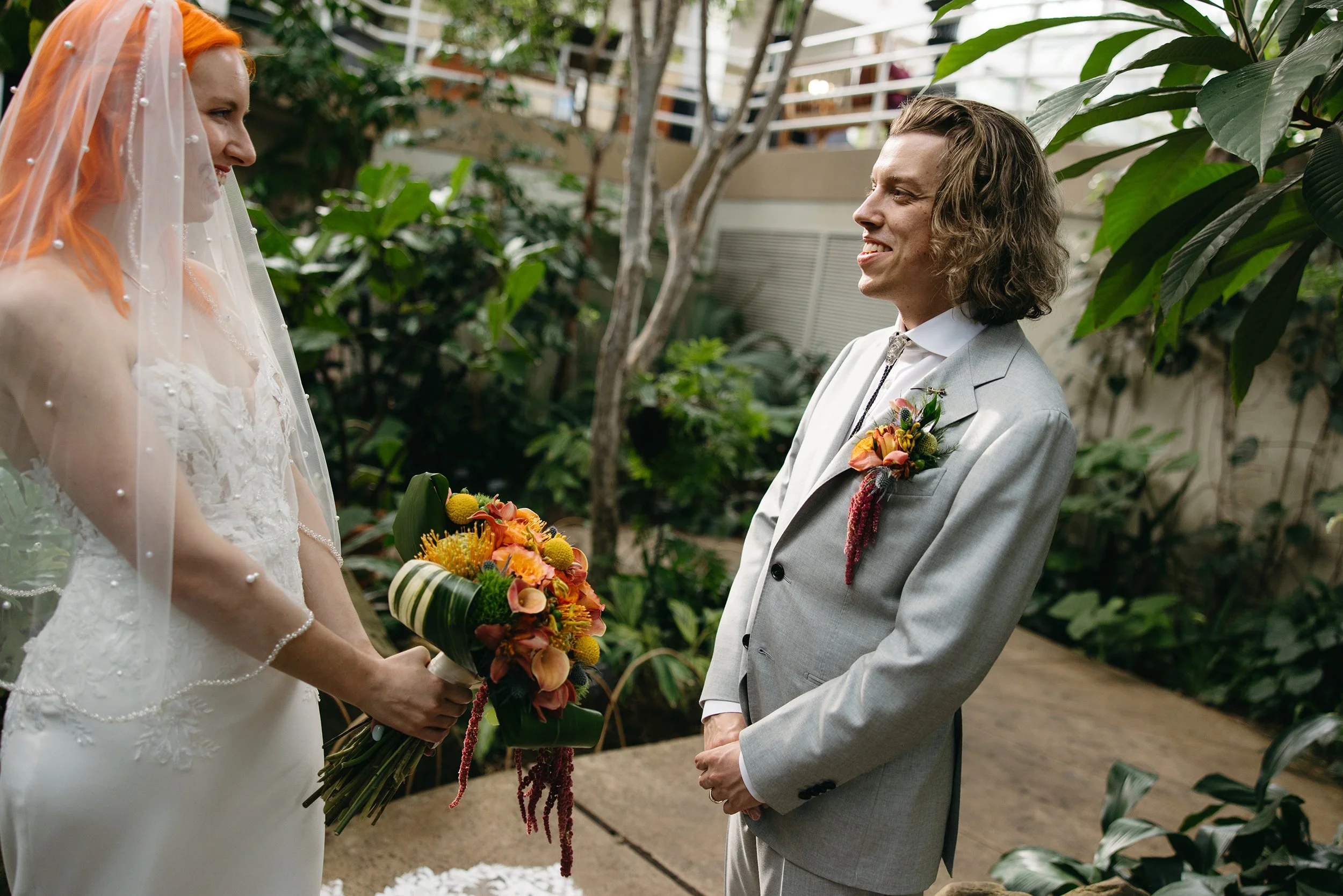 KK_Emily&Nathan-227.jpg