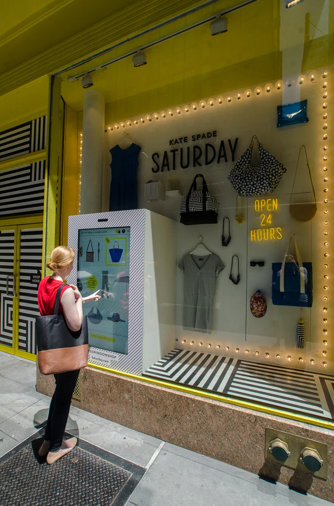 katespade
