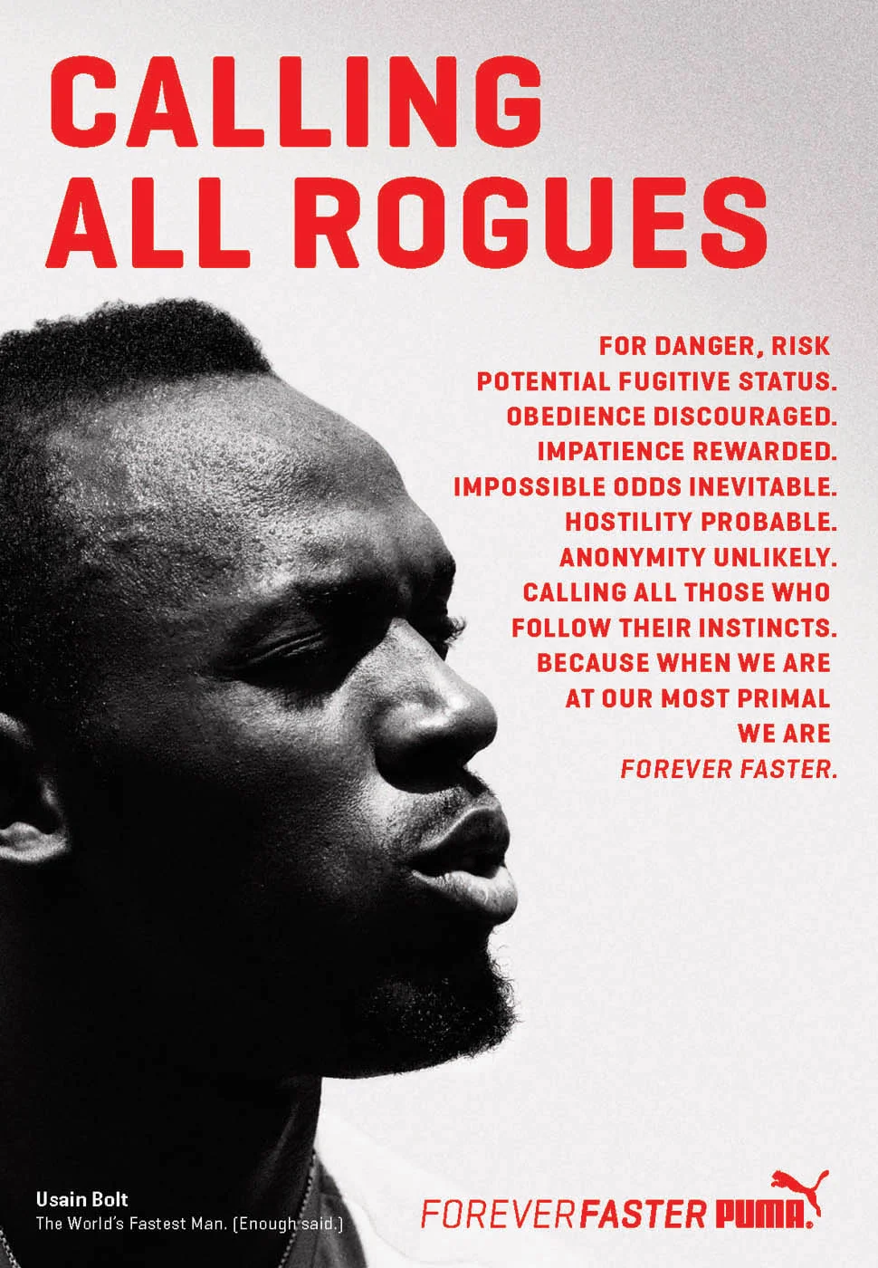 Puma_ForeverFaster_Bolt_CallingAllRogues_Web11.jpg