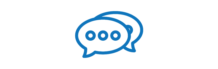 home-text-icon.png
