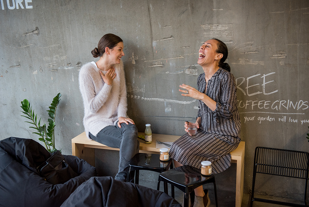 Yoga Connection -80.jpg