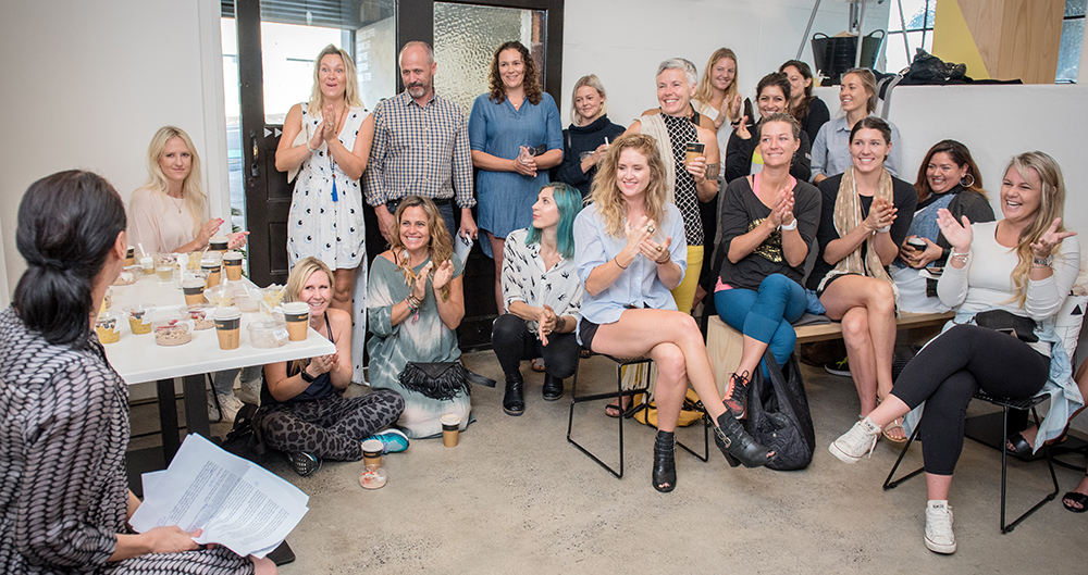 Yoga Connection -212.jpg