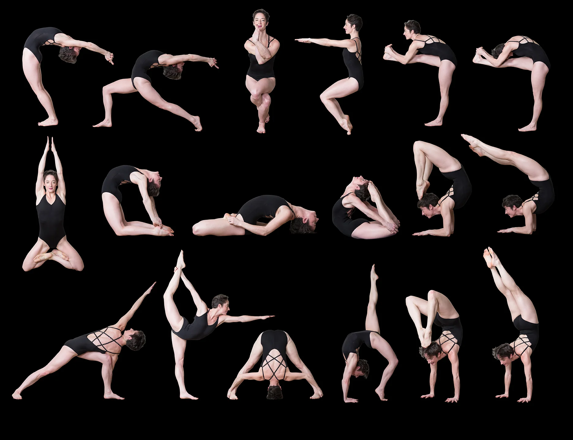 Compilation black a.jpg