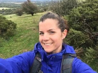 Helen  (Copy) (Copy)