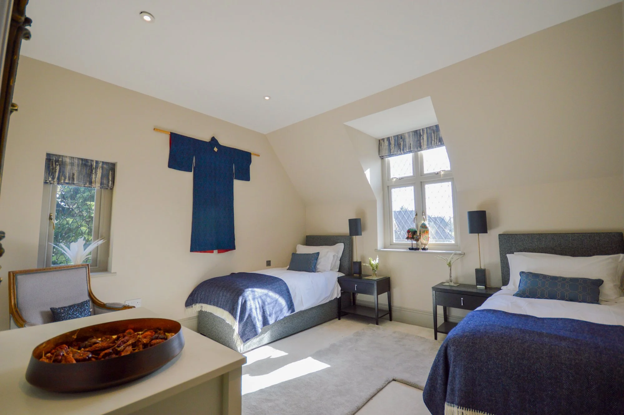 Katie bedroom wide.jpg