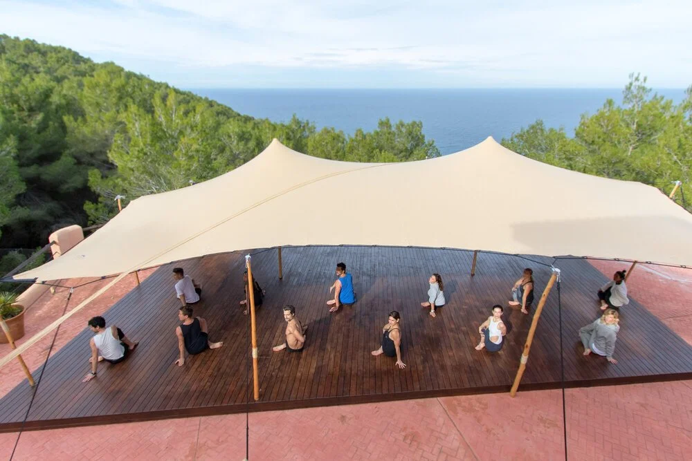 rsz_1yoga-retreat-venue-ibiza-yoga-deck.jpg