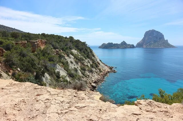 rsz_yoga-retreat-center-ibiza-sea-view_.jpg