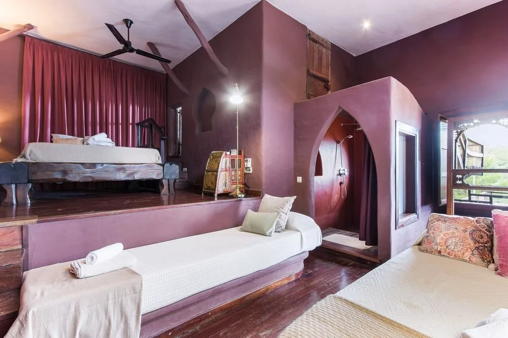 Yoga-Retreat-Venue-for-hire-Ibiza-27-BHUDAS ROOM-1.jpg