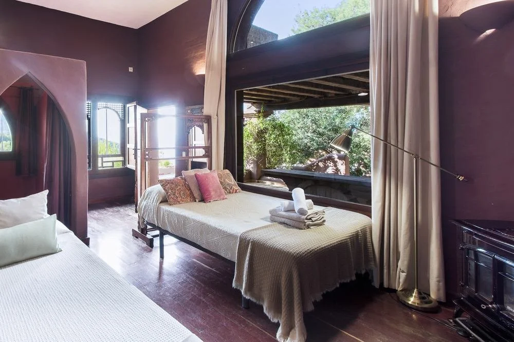 Yoga-Retreat-Venue-for-hire-Ibiza-28-BHUDAS ROOM-2.jpg