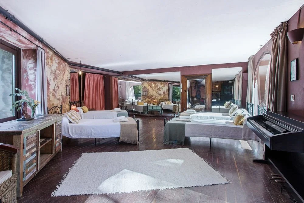 Yoga-Retreat-Venue-for-hire-Ibiza-37-YOGA ROOM-1.jpg