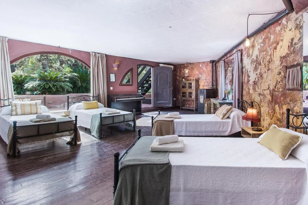 Yoga-Retreat-Venue-for-hire-Ibiza-38-YOGA ROOM-2.jpg