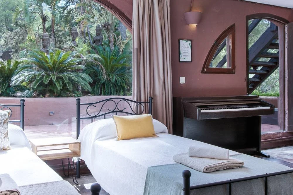 Yoga-Retreat-Venue-for-hire-Ibiza-39-YOGA ROOM-3.jpg