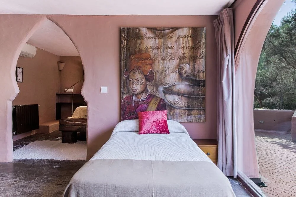 Yoga-Retreat-Venue-for-hire-Ibiza-41-ARCH ROOM.jpg