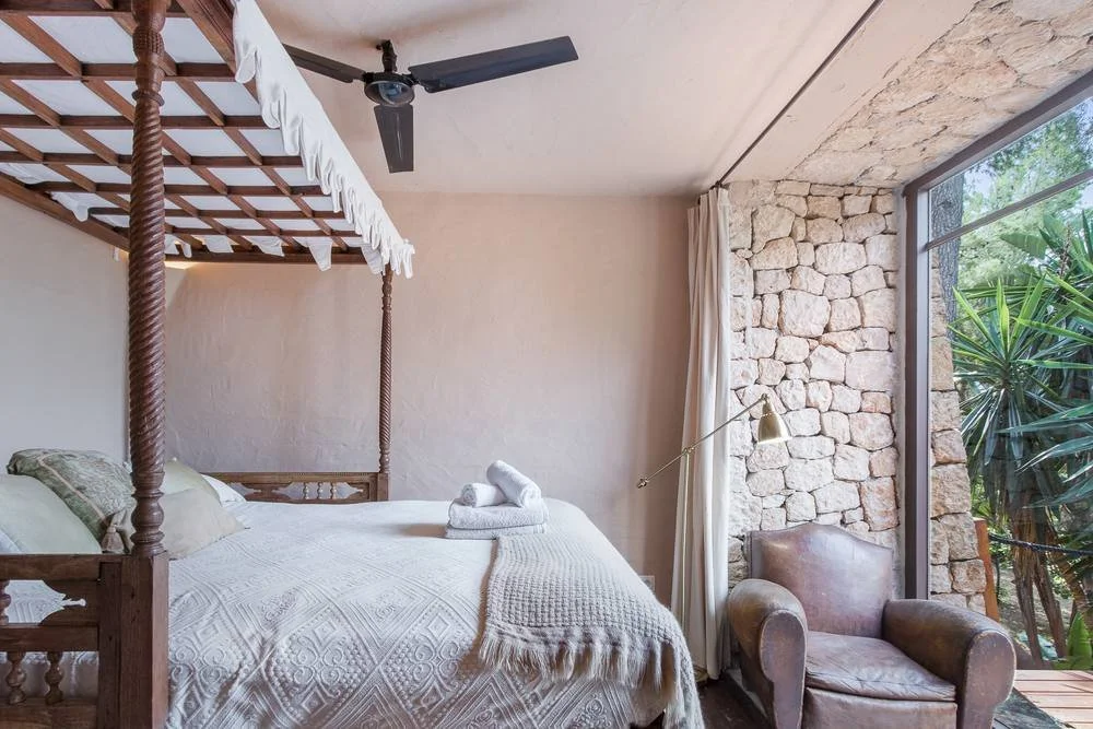 Yoga-Retreat-Venue-for-hire-Ibiza-47-STONE ROOM 1.jpg