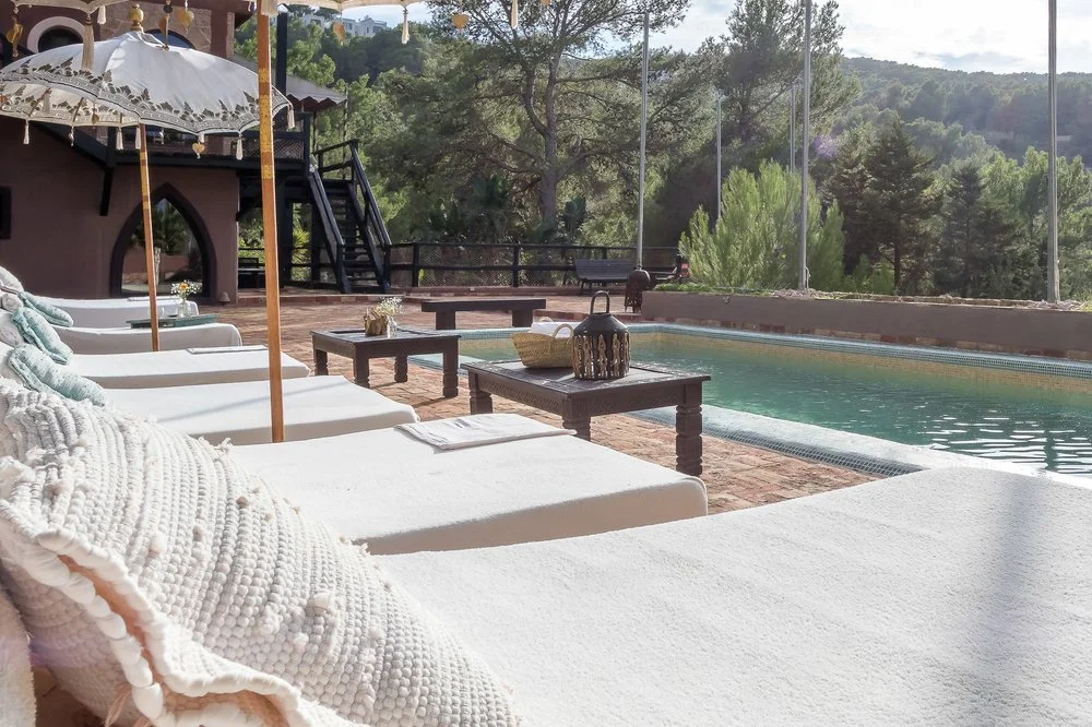 Yoga-Retreat-Venue-for-hire-Ibiza-59.jpg