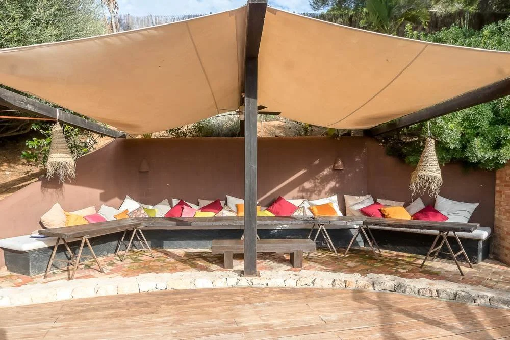Yoga-Retreat-Venue-for-hire-Ibiza-62.jpg