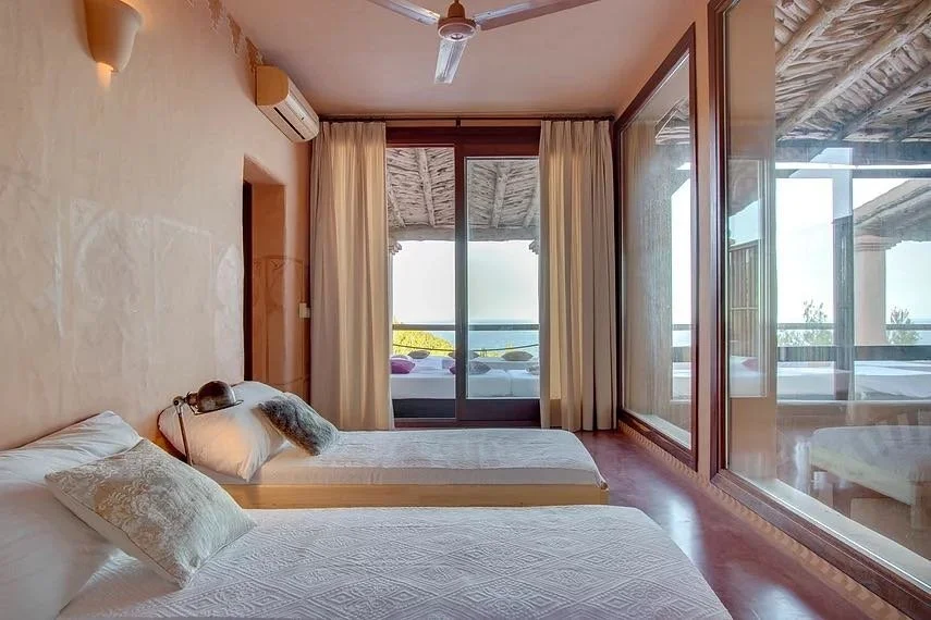 yoga-retreat-villa-ibiza-bedroom.jpg