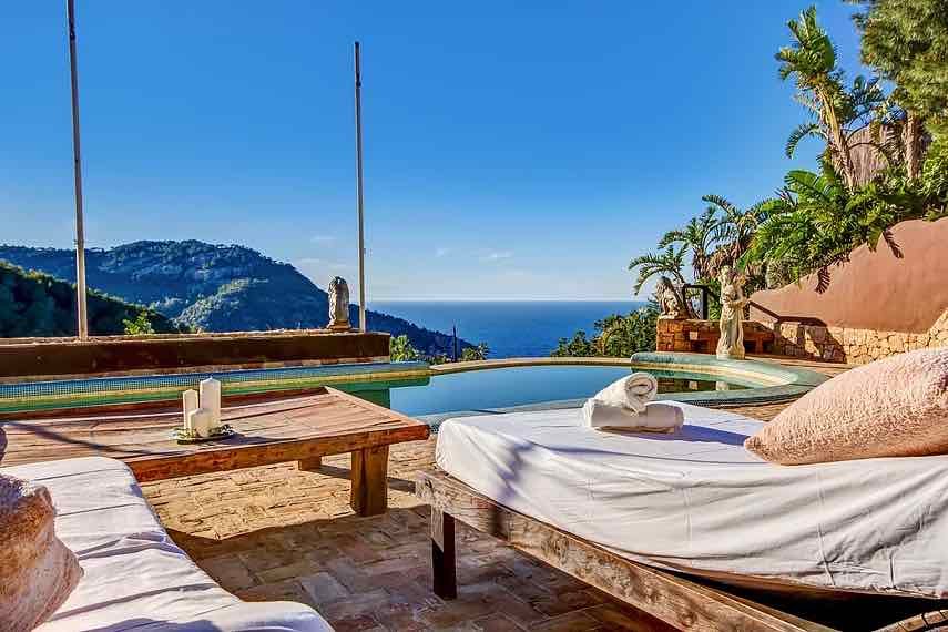 Retreat-venue-ibiza-for-hire-views.jpg