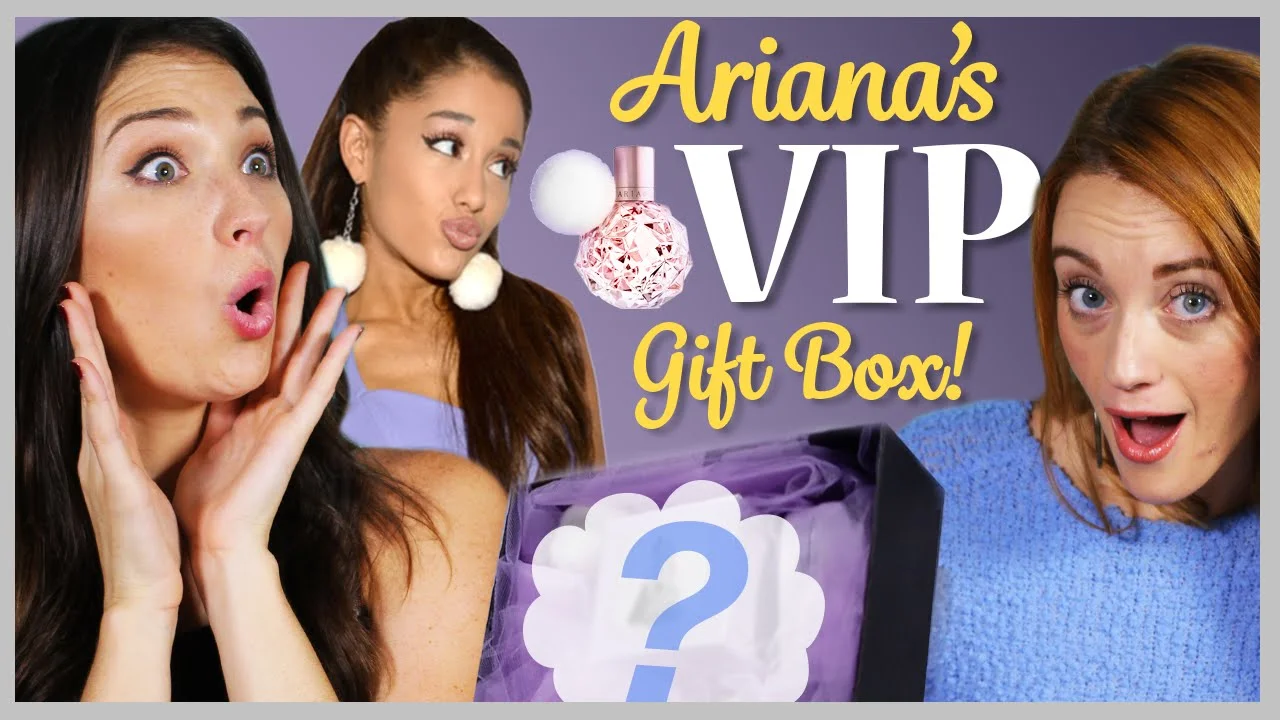 maxresdefault (4).jpg