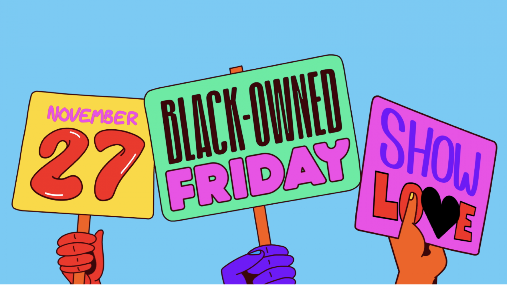 Screen Shot 2021-11-08 at 11.12.47 am.png