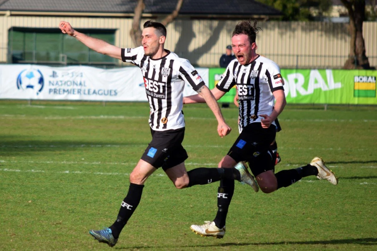 DSC_8820 cropeed and edited.jpg