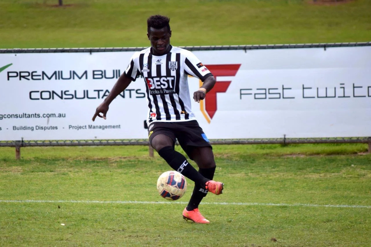 DSC_8583 crop and edit.jpg